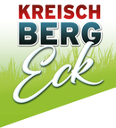 Logo vom Kreischberg Eck